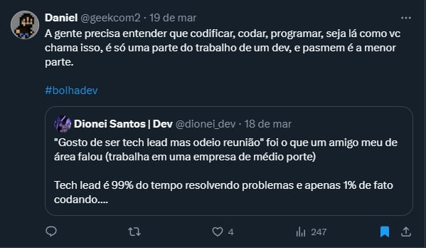 @geekcom2 via Twiter